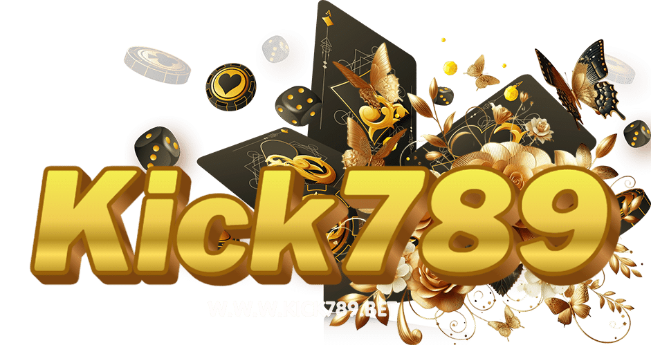 kick789
